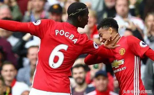 42支球队世界杯,世界杯12支队伍晋级成绩