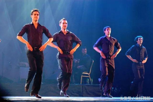 42支球队世界杯,世界杯12支队伍晋级成绩