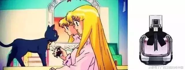 时尚圈的带货女王其实是她们！