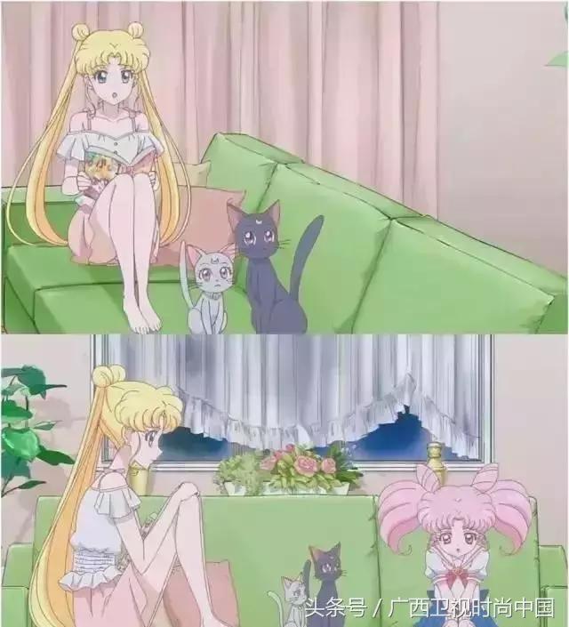 时尚圈的带货女王其实是她们！