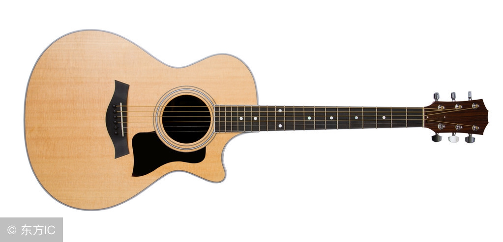 吉他是什么型号,吉他的尺寸有什么区别