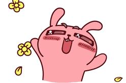 我不是药神改编离谱,我不是药神改编自哪个真实故事