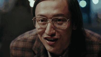 我不是药神涉及的法律问题的看法,我不是药神法律问题分析