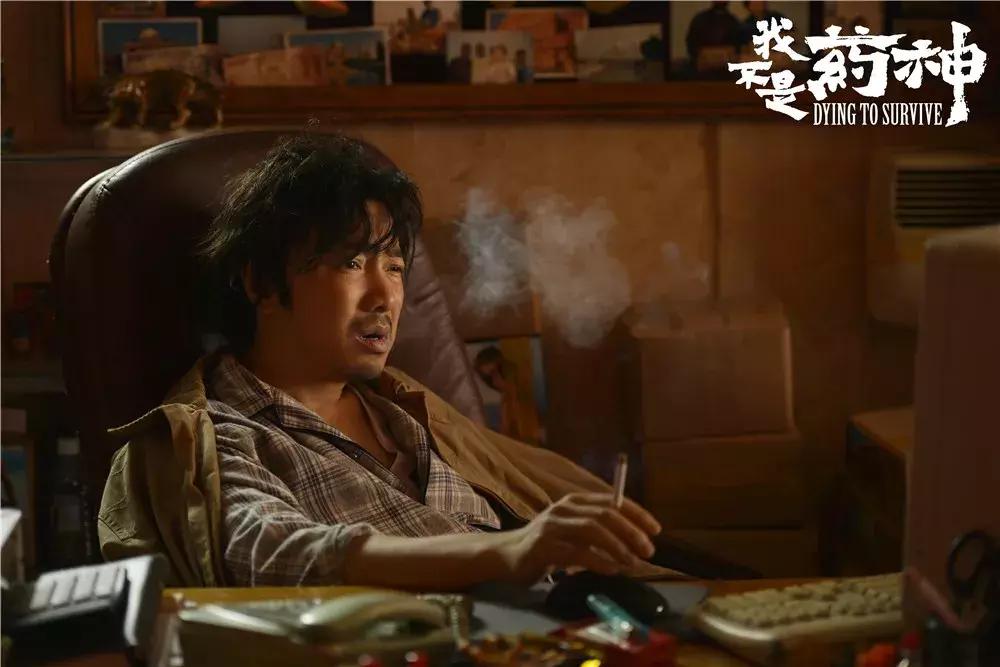 说真的,你不是药神,带这些药品上飞机你会有*麻大**烦!