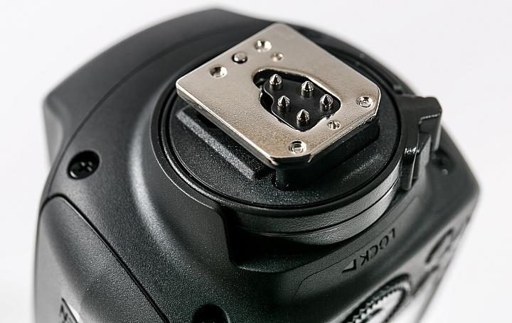 ai自动拍照技术,佳能470ex-ai闪光灯拍出来的效果