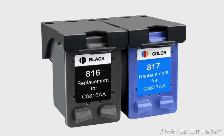 epson喷墨打印机堵头怎么处理,喷墨打印机堵头后换墨盒有用吗