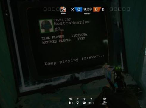 人死后游戏账号归谁管,人死后游戏账号怎么办