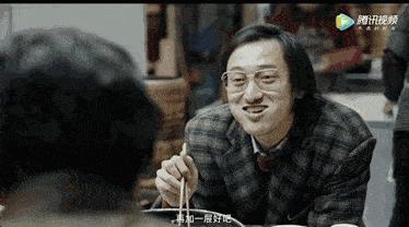 我不是药神是一部伟大的电影,我不是药神是纪录片吗