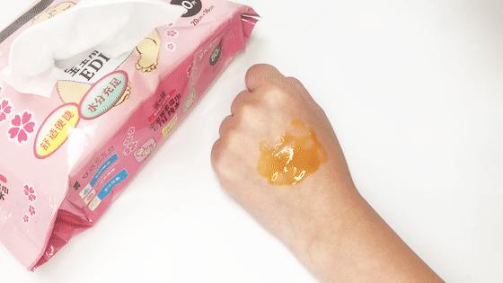 待产包子母包全套,待产包一包够不够