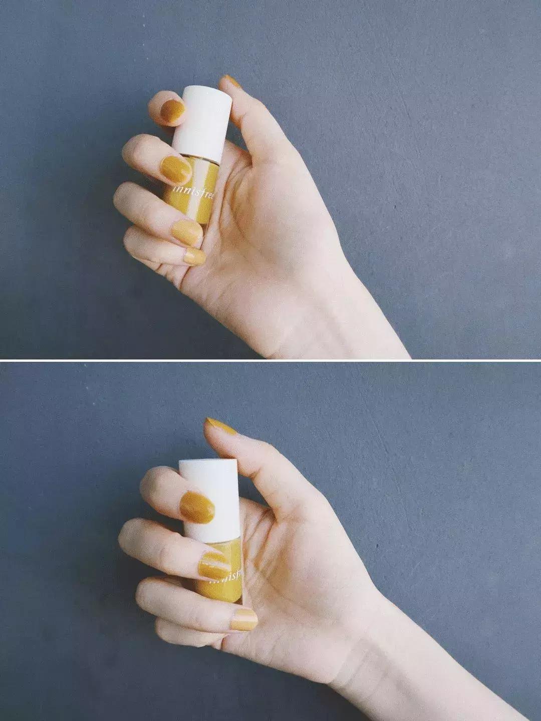 好用又好看的指甲油推荐,比较百搭的指甲油颜色推荐