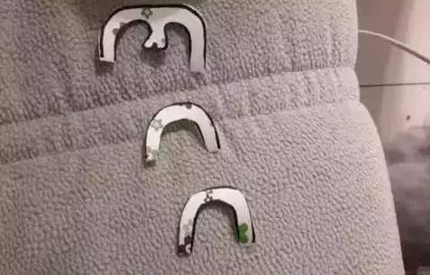 折纸椅子的折法,一个简单又好看的椅子折纸