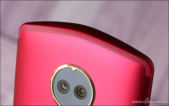 9.9元秒杀自拍神器,39元多功能自拍神器