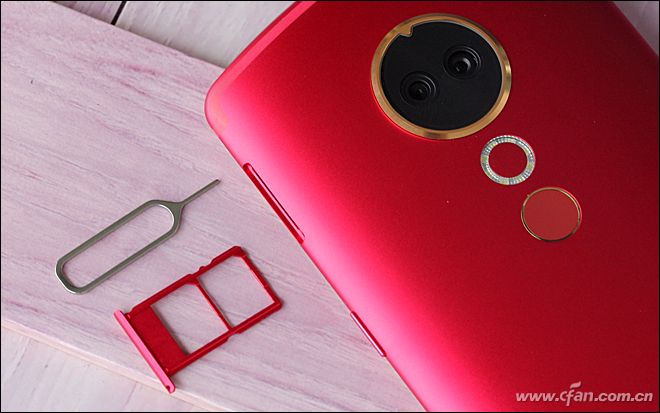 9.9元秒杀自拍神器,39元多功能自拍神器