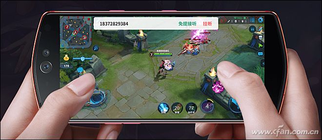 9.9元秒杀自拍神器,39元多功能自拍神器