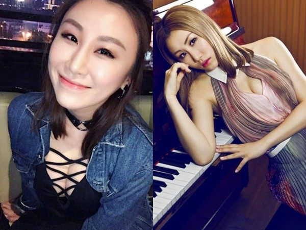 鐭ュ悕姝屾墜閬亣鎰忓,鐭ュ悕姝屾墜閬囧埌鎰忓