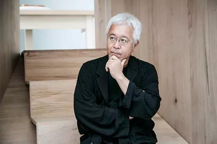 无印良品十个好物,无印良品成功的原因