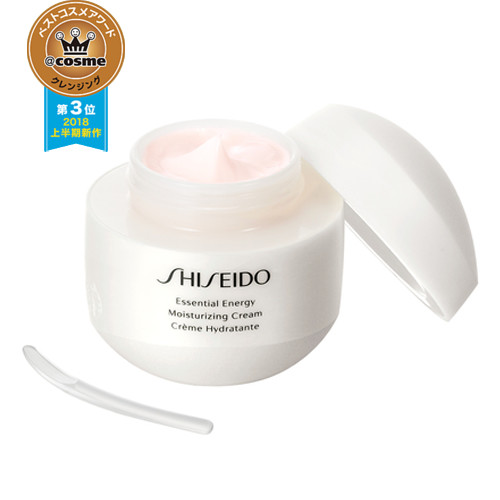 脓包黑头粉刺痘痘怎么样才能根治,痘痘粉刺毛孔粗大黑头怎么根治