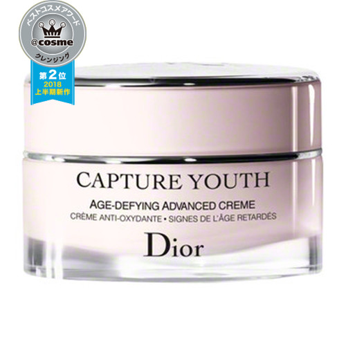 脓包黑头粉刺痘痘怎么样才能根治,痘痘粉刺毛孔粗大黑头怎么根治