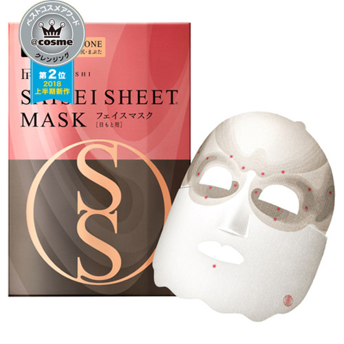 脓包黑头粉刺痘痘怎么样才能根治,痘痘粉刺毛孔粗大黑头怎么根治