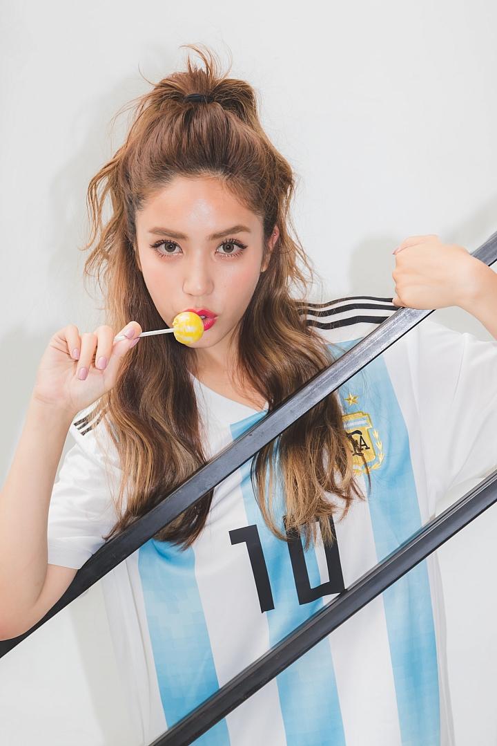 ai自动拍照技术,佳能470ex-ai闪光灯拍出来的效果