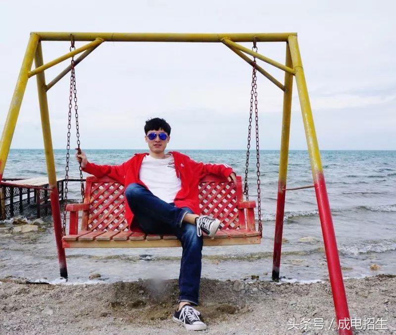 中国十大足球学霸,中国足球最强学霸