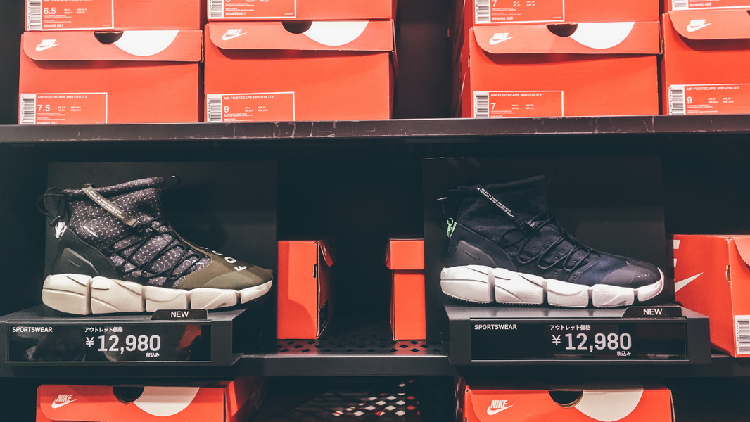 东京御殿场奥特莱斯折扣,日本御殿场奥特莱斯购物指南