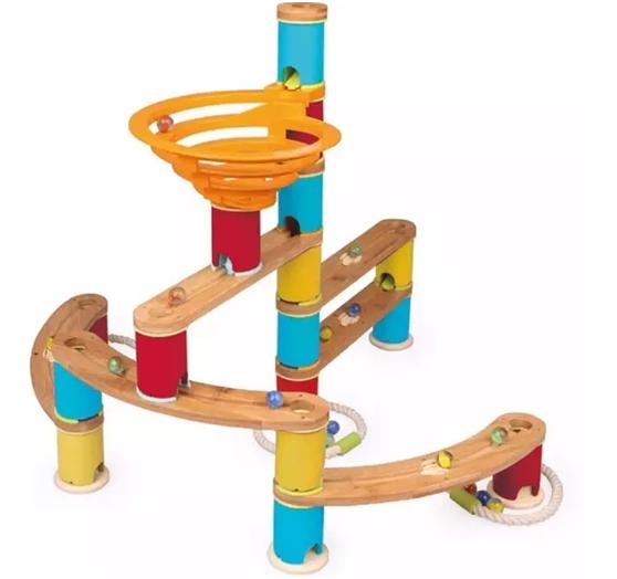 聪明大脑益智玩具,1-2岁宝宝益智类玩具排行榜