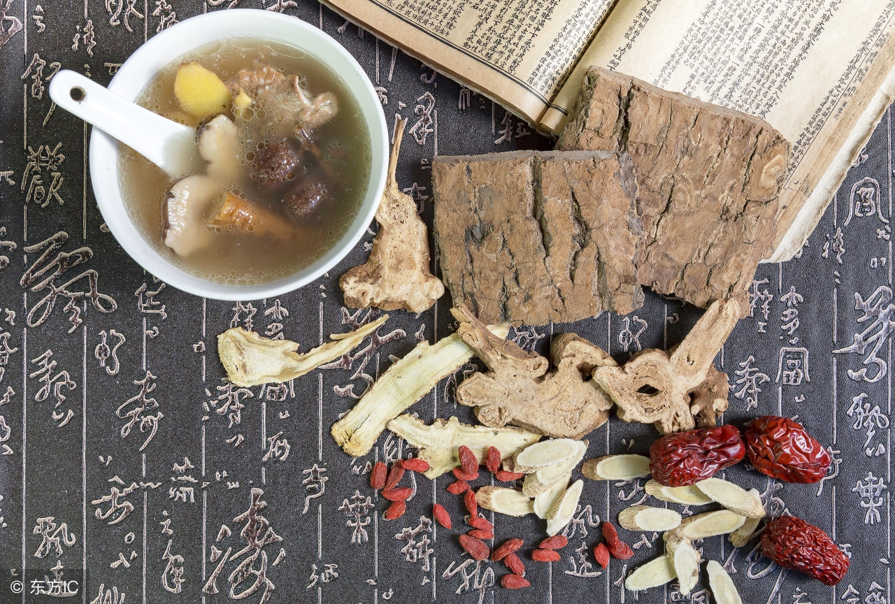 阴虚西医怎么治疗,阴虚从西医怎么解释