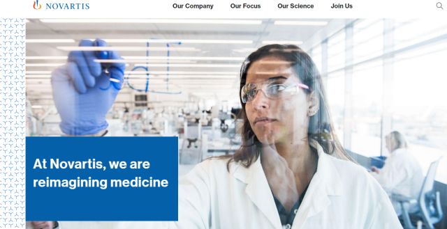 原版药和印度仿制药有什么区别,我不是药神印度仿制药正品吗