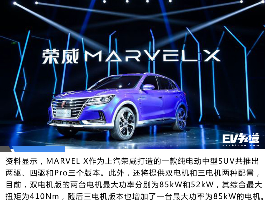 腾势将带头组建世界杯球队！这些队员中谁能获得“金靴奖”？