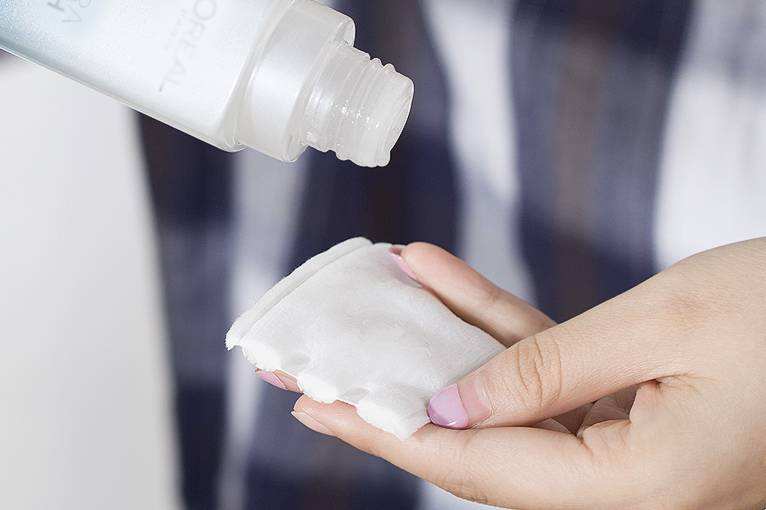 掌握这些护肤技巧，鼻子上的坑才会慢慢平复