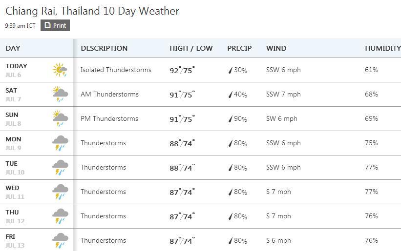 成败在此一举不成功,成败在此一举完整视频