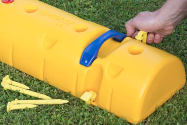 维维足球战术教程,维维足球专用装备