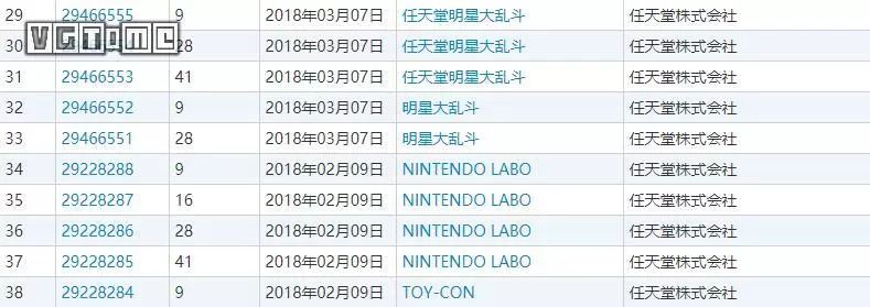 任天堂真的不重视国内游戏市场吗,游戏中的文化价值