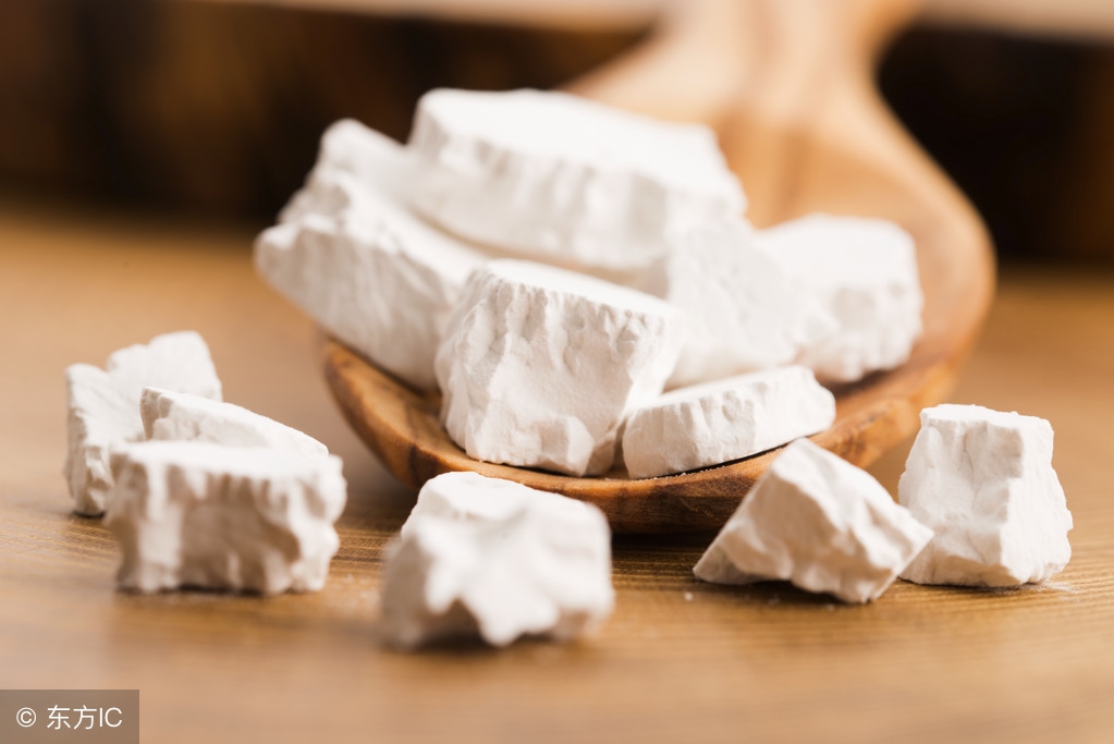 治疗痛风的特效食疗,治疗痛风的奇效良方