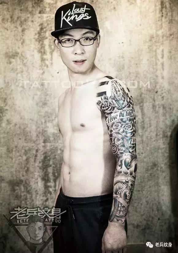 鑰佸叺绾硅韩娆х編鑺辫噦,鑰佸叺鑺辫噦绾硅韩