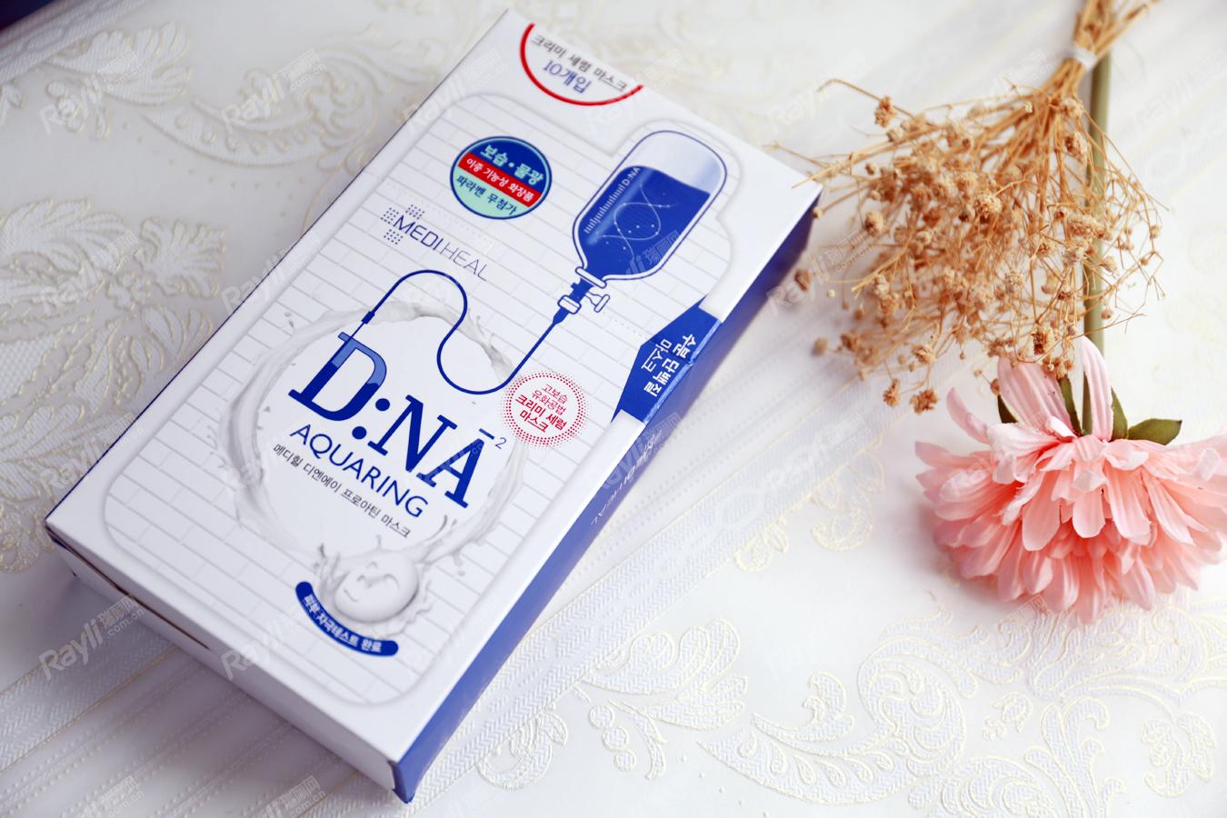 学生党全套平价护肤品护肤干货,推荐学生党好用护肤品