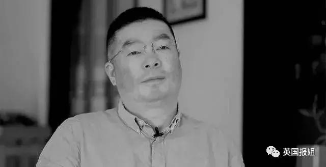 正版四万，仿制两千？为什么“中国药神”要从印度买药！