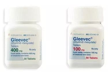 我不是药神改编离谱,我不是药神改编的影视现实意义