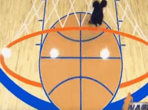 怎么样能像纳什一样运球,纳什手把手教你篮球绝技