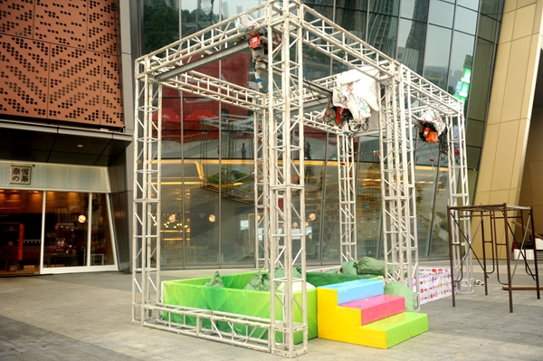 一些攻略和干货,攻略干货分享图文