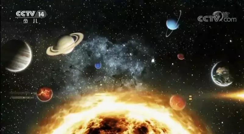 微星时代全集,微星时代免费观看完整版