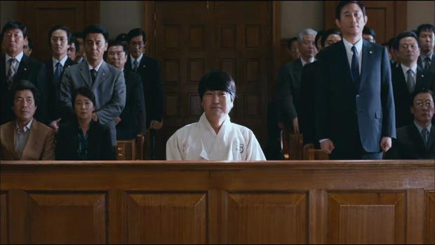 我不是药神徐峥去印度的那段音乐,我不是药神徐峥卖的是什么药