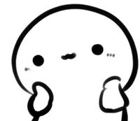 别怪海代——是我们亲手将正品代变成了假代