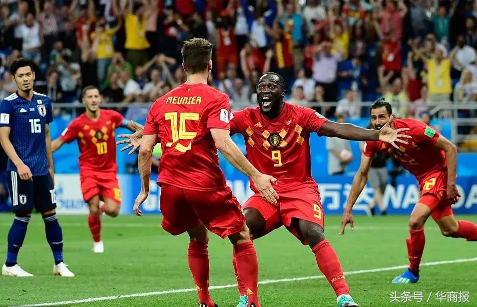 带俄罗斯人“说陕西话、喝陕西茶”！华商报在世界杯传递陕西文化