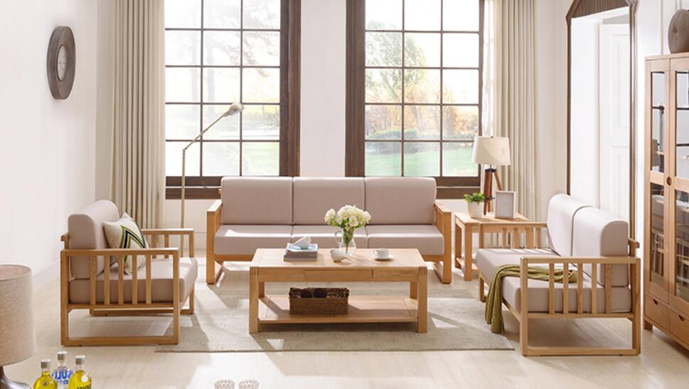 梦想的生活就是住在这样的房间,一个温馨放松的房间