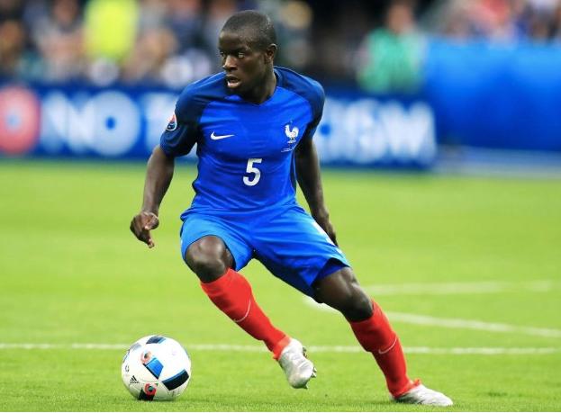 乌拉圭vs哥伦比亚伤病,乌拉圭vs巴西伤病