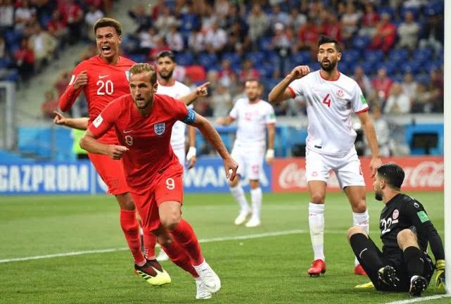 足球反着买别墅靠大海后续,足球反向买别墅靠大海