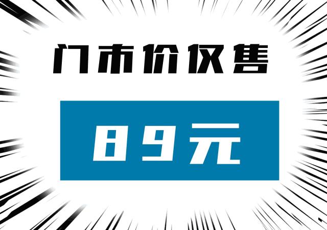 带娃海边度假必备清单,带娃度假攻略