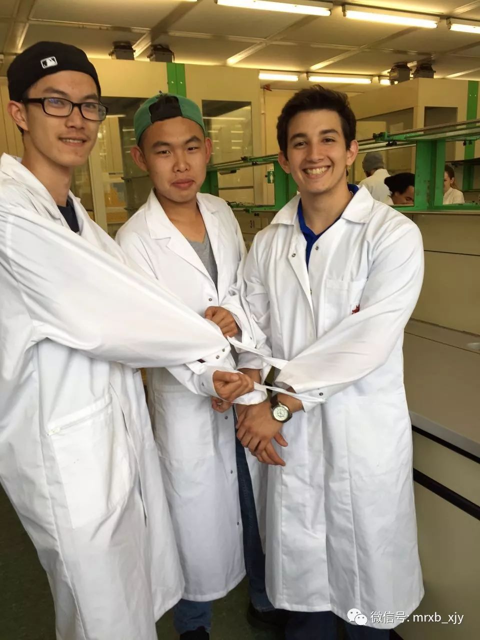 天津市第四十二中学招生简章,天津市第四十二中学本科率